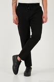 Buratti Erkek Pantolon 5908088