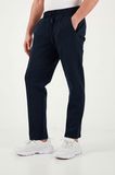 Buratti Erkek Pantolon 5908088