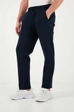 Buratti Erkek Pantolon 5908088
