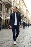 Buratti Erkek Pantolon 5908088