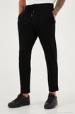 Buratti Erkek Pantolon 5908095