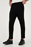 Buratti Erkek Pantolon 5908095