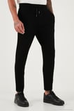 Buratti Erkek Pantolon 5908095