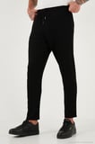 Buratti Erkek Pantolon 5908095