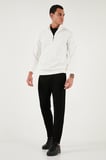 Buratti Erkek Pantolon 5908095