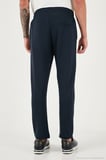 Buratti Erkek Pantolon 5908095