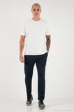 Buratti Erkek Pantolon 5908095