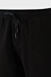 Buratti Erkek Short 5908021
