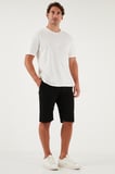 Buratti Erkek Short 5908021