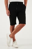 Buratti Erkek Short 5908021