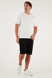 Buratti Erkek Short 5908021