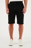 Buratti Erkek Short 5908021