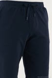 Buratti Erkek Short 5908021