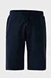 Buratti Erkek Short 5908021