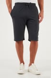 Buratti Erkek Short 5908021