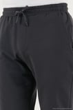 Buratti Erkek Short 5908021