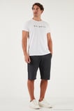Buratti Erkek Short 5908021