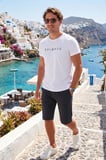 Buratti Erkek Short 5908021