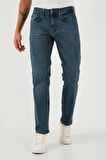 Buratti Erkek Kot Pantolon 4412C02TEXAS