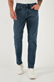 Buratti Erkek Kot Pantolon 4412C02TEXAS