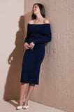 Lela Kadın Elbise 680EL00033