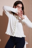 Lela Kadın Hırka 680HI00038