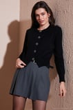 Lela Kadın Hırka 680HI00110