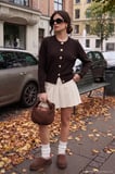 Lela Kadın Hırka 680HI00110