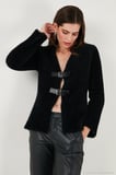Lela Kadın Hırka 680HI00112