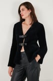 Lela Kadın Hırka 680HI00112