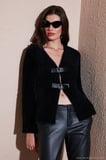 Lela Kadın Hırka 680HI00112