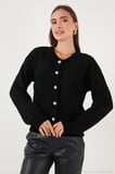 Lela Kadın Hırka 680HI00147