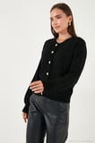 Lela Kadın Hırka 680HI00147