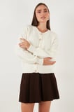 Lela Kadın Hırka 680HI00147