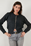 Lela Bayan Hırka 680HI00164