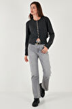 Lela Bayan Hırka 680HI00164