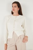 Lela Kadın Hırka 680HI00164
