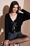 Lela Bayan Hırka 680HI00180