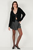 Lela Bayan Hırka 680HI00180