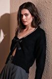 Lela Bayan Hırka 680HI00180