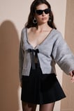 Lela Kadın Hırka 680HI00180