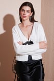 Lela Kadın Hırka 680HI00180