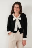 Lela Kadın Hırka 680HI00251