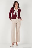 Lela Kadın Hırka 680HI00251