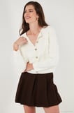 Lela Kadın Hırka 680HI00337