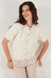 Lela Kadın Hırka 680HI00386
