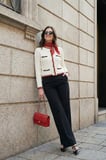 Lela Kadın Hırka 680HI00550