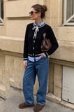 Lela Kadın Hırka 680HI002408