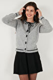 Lela Bayan Hırka 680HI002408