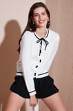 Lela Kadın Hırka 680HI002408